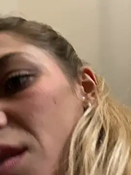 Bellalolahot - Doigtages pussy Squirt best tips 🎁