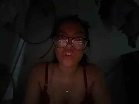 Knkybella - Fuck anal