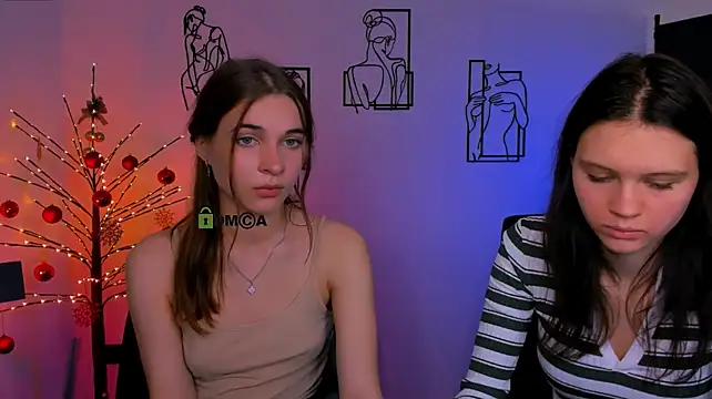 Itscharlliee - flash ass in panties(Emma)