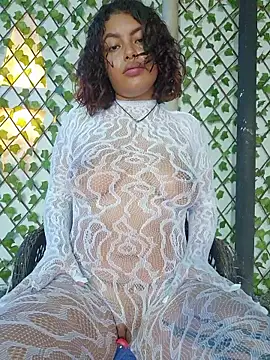Yesica_Mcfly - Fuck dildo 🍆 OPEN LEGS 🥵 fuck deep