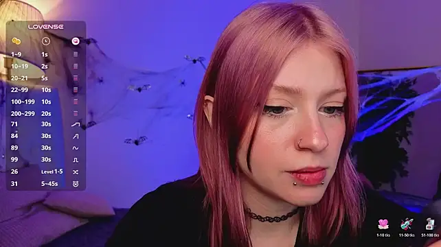 Arielabradberry - Doggy+Grab booty