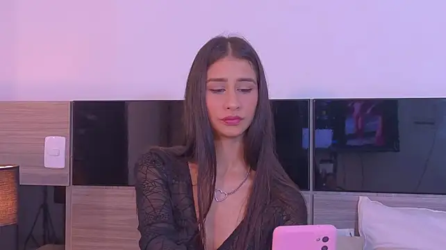 KaoryJamal