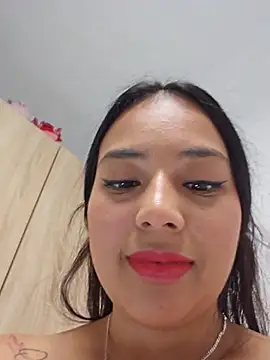 Angelmoon04 - Monster dildo in