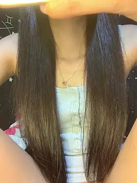 Sexy-lenna - Play pussy 💦