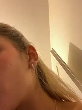 Bellalolahot - Doigtages pussy Squirt best tips 🎁