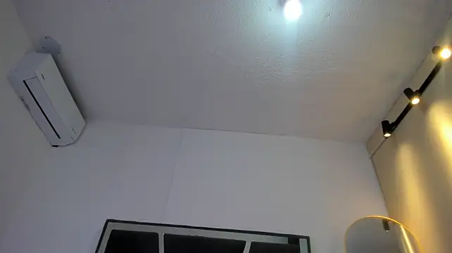 Abby_Moss2 - FULL NAKED