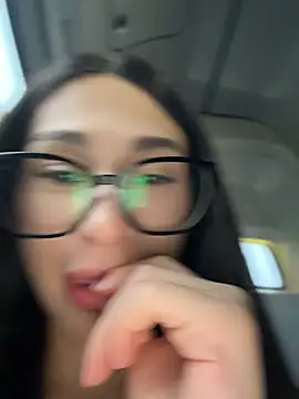 Aria51
