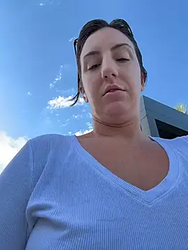 Sweetsirenn