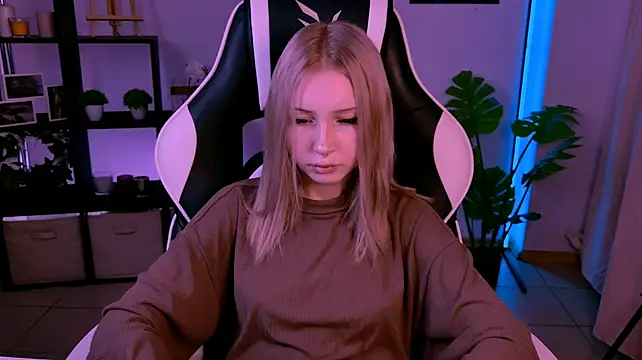 SashaQuin