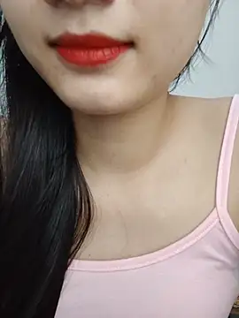 Linda_x2 - A gift of 99 roses for you