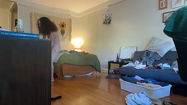 Pupp3txox - 7 MINUTE DOMI CONTROL TO 1 LUCKY VIEWER