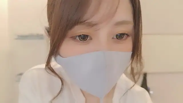 Yuu__k - 湯船にin🛁かんぱーい(*･∀-)db(-ω･*)