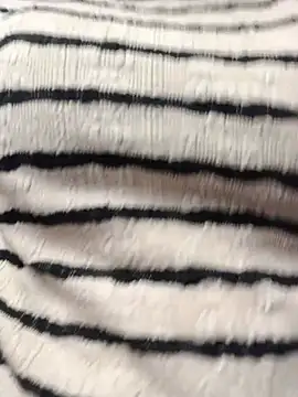 Ruhi_07 - Boobs oil