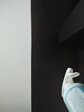 THE_MAID - Fuck pussy with huge toy+ctrl
