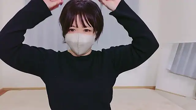 -Arisa-
