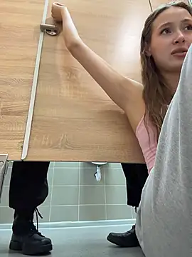 Coconut_milk - MASSAGE PUSSY FRONT MAN