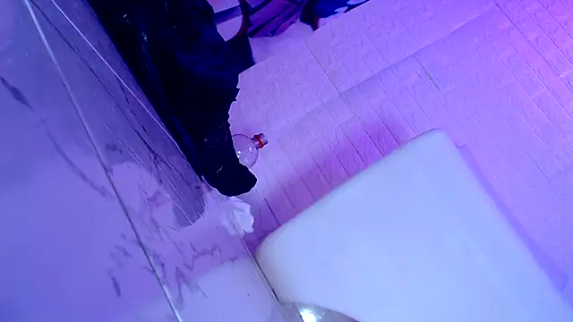 Kittyanalx - fuck holes noMercyLove squirt 🍒mILKtits