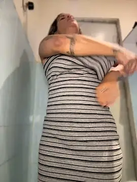 _Ninja_ - Socar Dildo no cuzinho