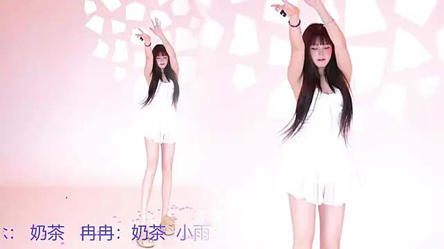 Mvp-01 - 珠珠 level 3 (第二轮)