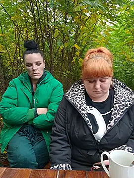 Buns2026 - Insert dildo pussy 2 girls