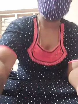 Manasa_