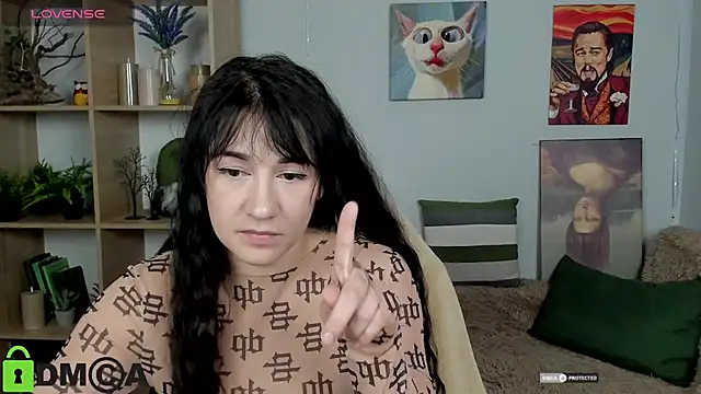 Sofia_eleven