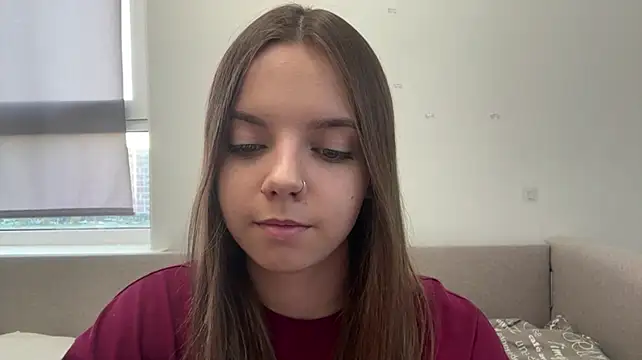 LisaPorse