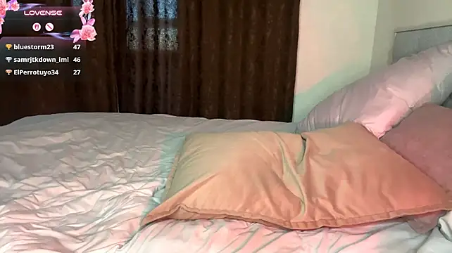 JennySky - FLASH MY PUSSY