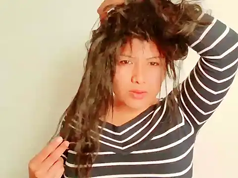 MojaditPussy - SQUIRTING FOR DADDY,TE MOJÓ LA POLLA..