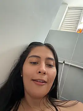 Sophie__Foxxx - M