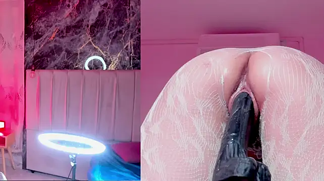 Kylie_st - MAX SPEED X 2 MIN🤤