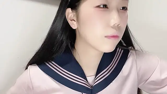Lulu721xx - 谢谢你 喜欢你和被你喜欢都好幸福吖
