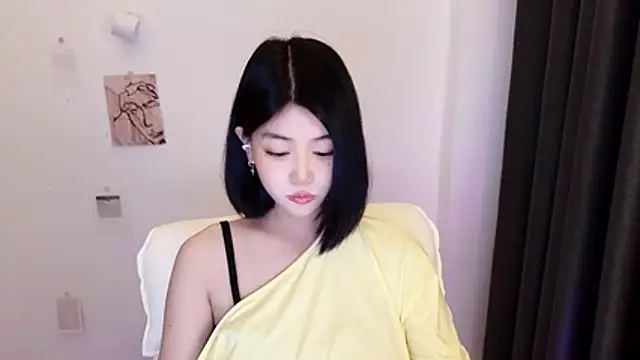 Kitteovo - 福利
