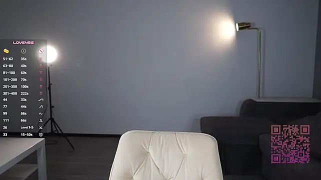 I_never_look_back - show nipples and play with them