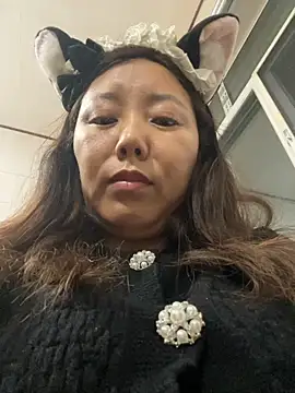 Da-mimi666
