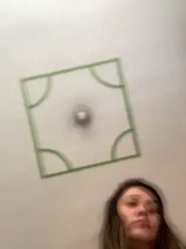 Abby-LS - Flash Tits 🍒