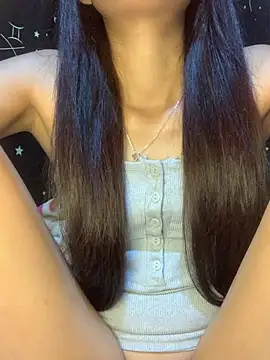 Sexy-lenna - Play pussy 💦