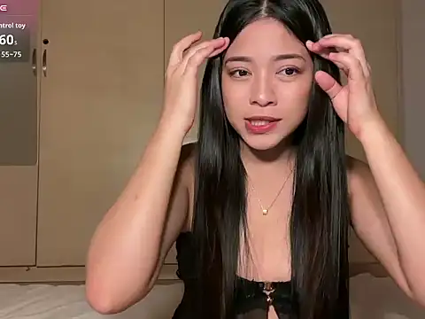 Aloranyx02 - DILDO SHOW