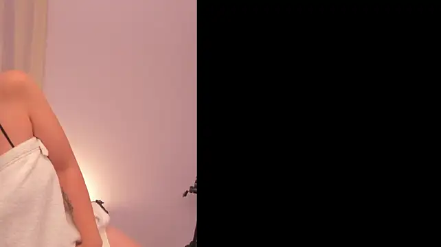 Kate_bunny_ - control full power 1 min + milk