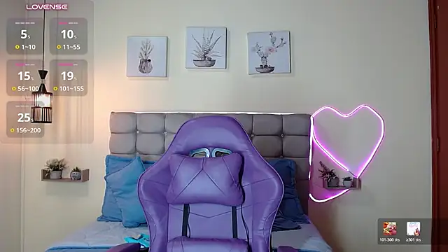 _naomi_s - masturbation play dildo
