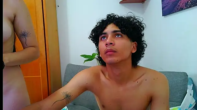 Twink_Dennis