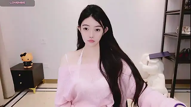 05-0228 - 买个狐狸肛塞여우의 항문 막을 하나 사세요Buy a fox anal plu