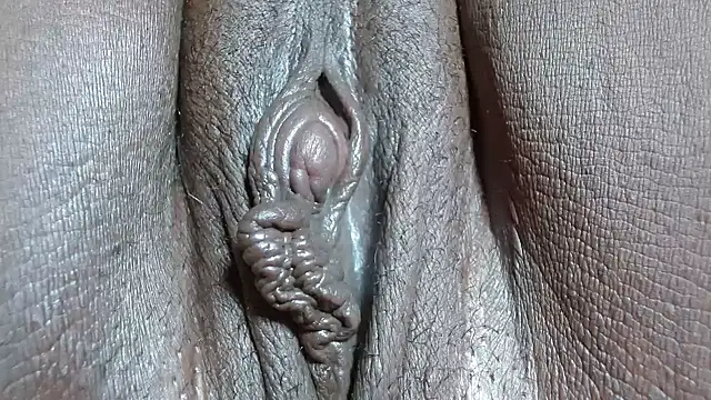 Morenahott1
