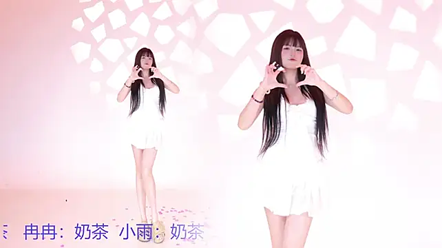 Mvp-01 - 珠珠 level 3 (第二轮)