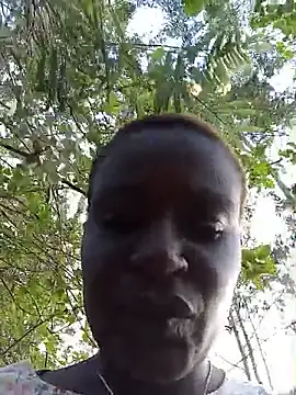 Kenyansexy1 - Squirt