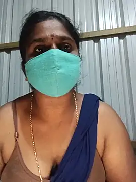 Kalai_tamil