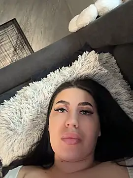Andrestarr