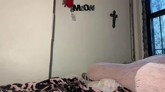 Turntpixie - fuck dildo