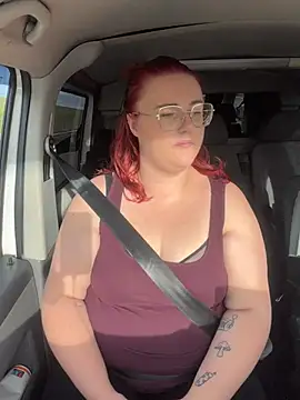 Princessm_ - Tits out 1 min