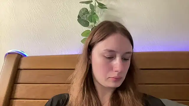NicolePax - For my sweet and wonderful birthday!